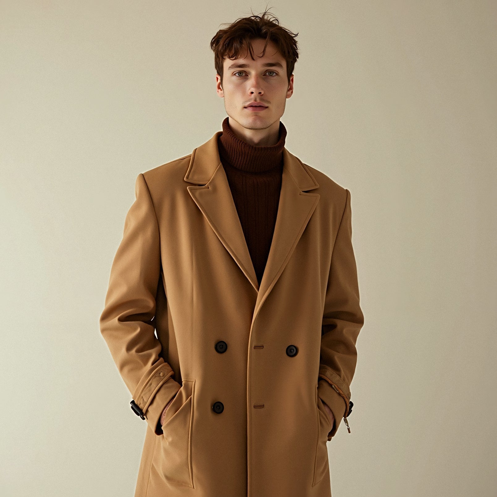 Coats and Jackets Page 3 Peper Leafs London