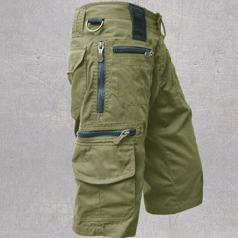 HARRY™ - CARGO SHORTS