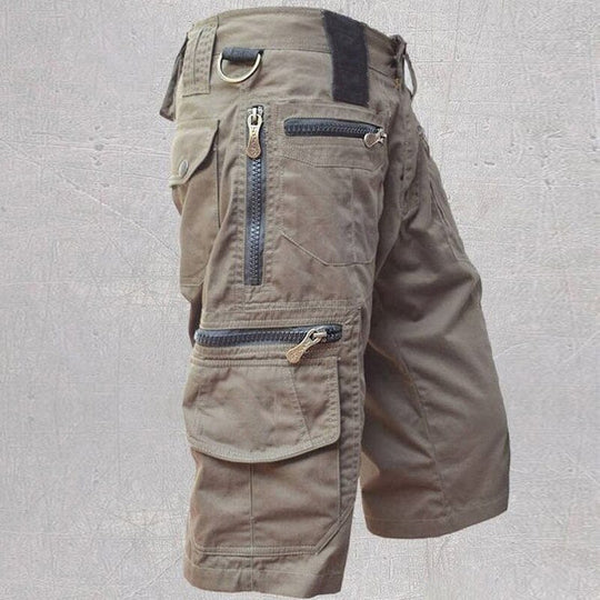 HARRY™ - CARGO SHORTS