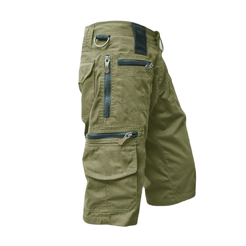 HARRY™ - CARGO SHORTS