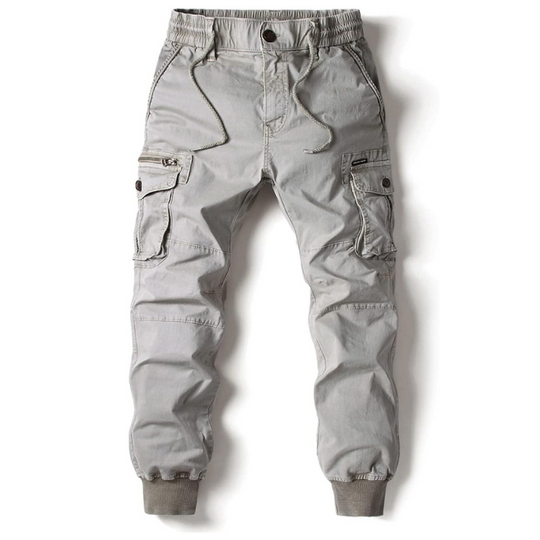 MAX | CARGO JOGGERS