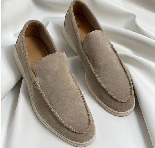 OLIVER™ - STYLISH LOAFERS