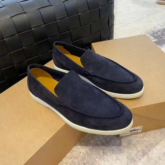 OLIVER™ - STYLISH LOAFERS