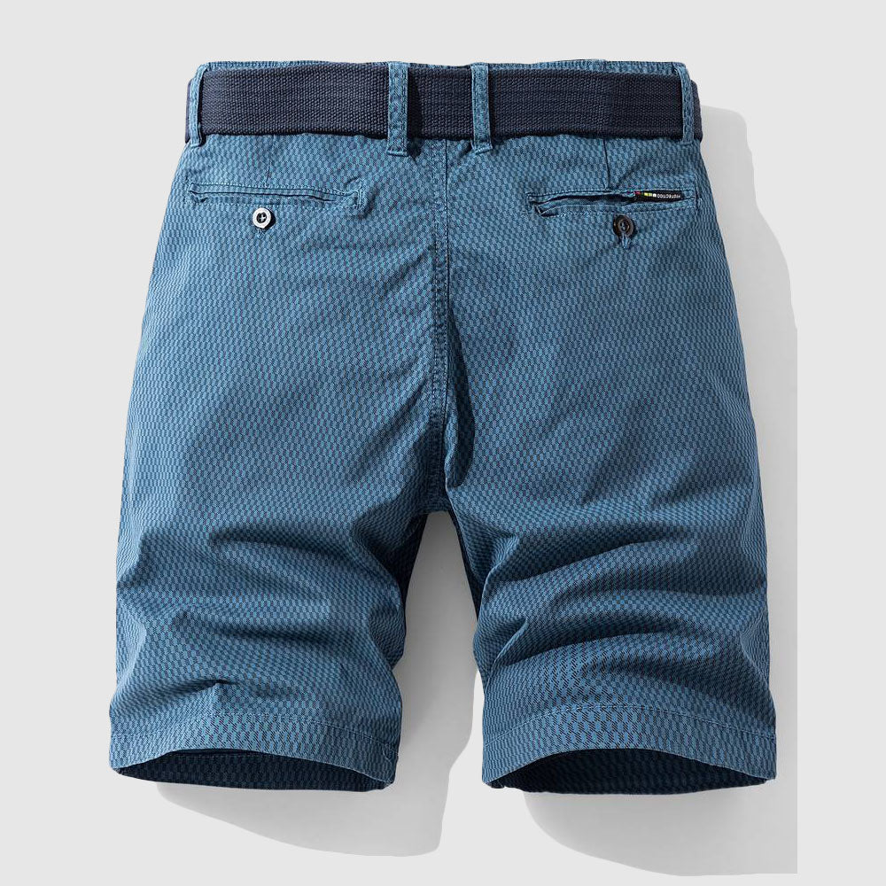 ARTHUR | URBAN SHORTS