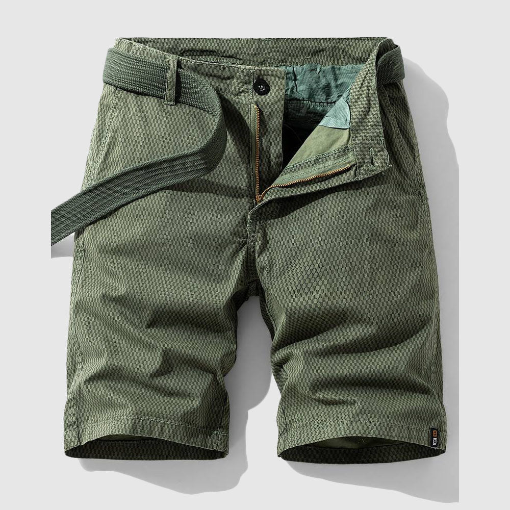 ARTHUR | URBAN SHORTS