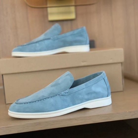 OLIVER™ - STYLISH LOAFERS